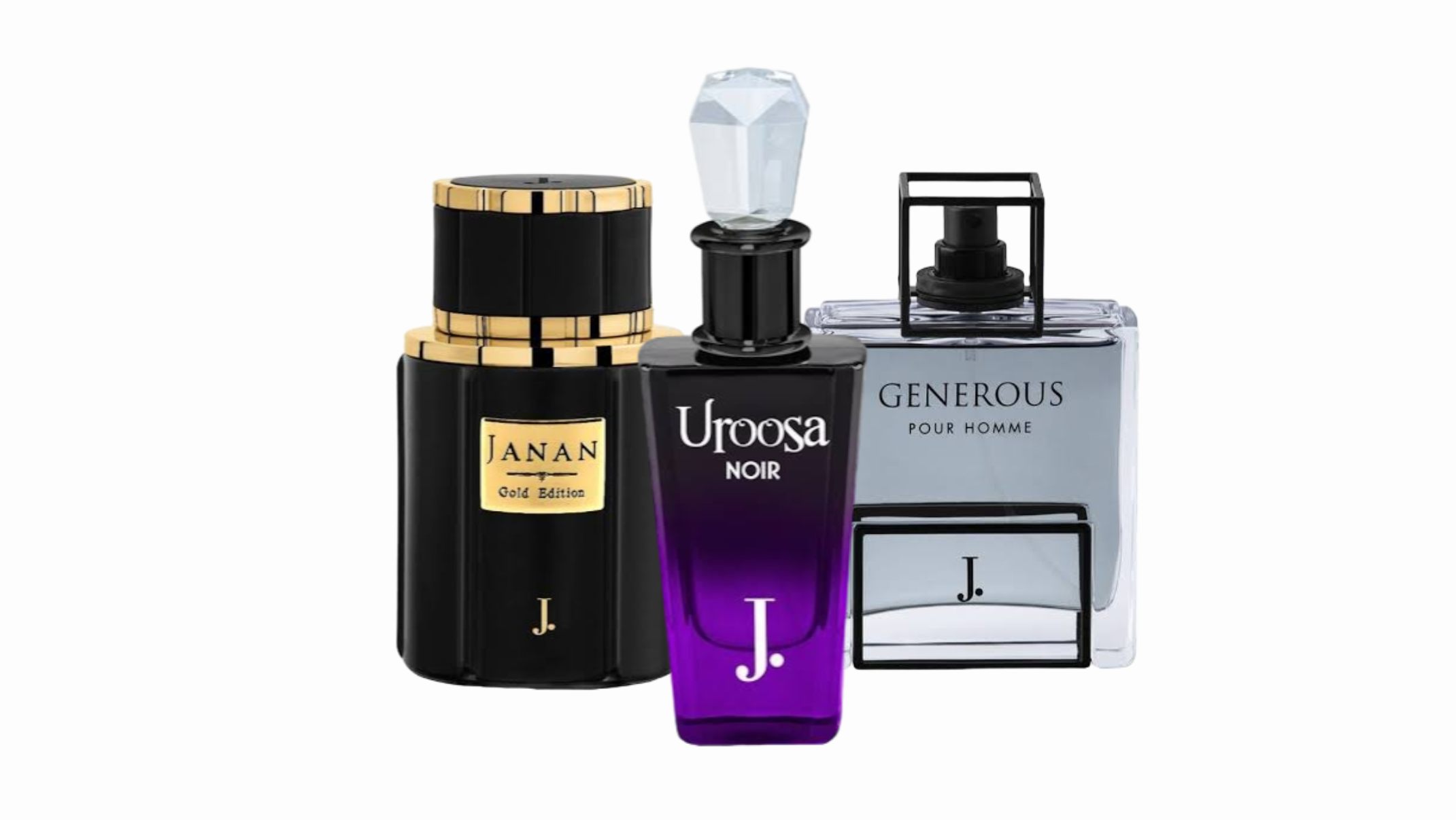 https://perfumeplaza.pk/storage/photos/1/brands/J. Perfume.jpg